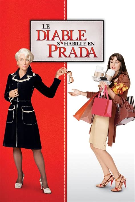 le diable s'habille en prada nigel|le diable s'habille film casting.